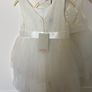 flowergirl dresses Image 3