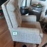 Chair price drop Image 3