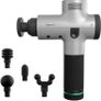 hypervolt hypervice massage gun Image 6