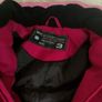 Jacket waterproof Sky industries Sweden 104 Image 2