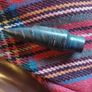 Tenor Saxophone mouthpiece Image 2