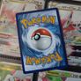 Hisuian Typhlosion VSTAR ! Ultra Rare ! From Astral Radiance ! 2022 ! Pokemon Card ! Image 4