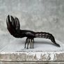 Lobster - Bronze Image 3