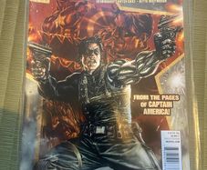 Marvel Comics Lot 14 issues