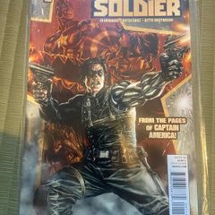 Marvel Comics Lot 14 issues