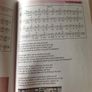 50 Great Irish Drinking Songs. Book with CD. Image 6