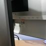 Monitor Image 5