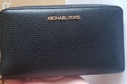 New Michael Kors Wallet