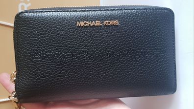 New Michael Kors Wallet