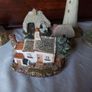 Some More Model Houses Image 9