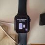 Apple Watch Se Image 2