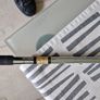 Vantage V-509 No 7 Iron Golf Club Image 7