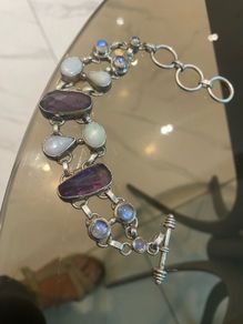 Jewellery