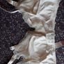 maternity bra Image 4