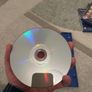 PS2 Atari Anthology Image 7
