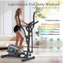 Cross trainer good as new Image 7