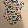 Hatley Infant Cotton Dress, size-6-12 month Image 3
