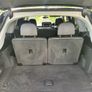 2015 Audi Q7 Quattro 3.0 diesel May sell or swap Image 10