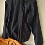 A.P O'brien Racing breeze up yard jacket Size large Pit to pit 23" Hooded in like new condition Image 8