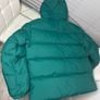 Tommy Hilfiger Jacket - Large Image 8