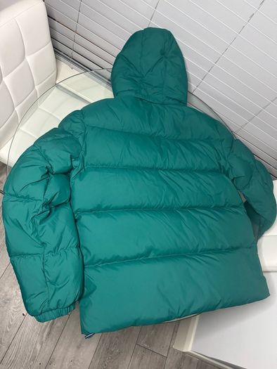 Tommy Hilfiger Jacket - Large