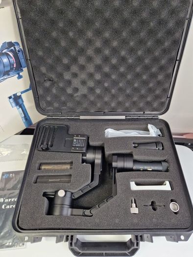 Zhiyun Crane V1