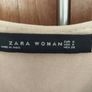 Zara short dress (10) Image 2