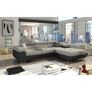 Corner sofa bed AMARANT one of most popular couches.Quick  Free delivery Image 4