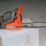 chainsaw Image 3
