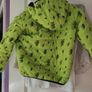 Reserved boy jacket 6/7 years barely worn Image 5