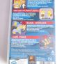 Simpsons VHS Bundle Image 4