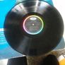 original Frank sinatra LP Image 5