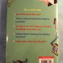 Books - NewScientist Book Series (Hardbacks) Image 9