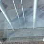 tv stand Image 3