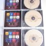 Greatest Ever Country 3CD/Kenny Rogers 2CD Image 3