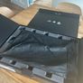 Wacom Intuos 4 - Professional Pen Tablet Image 9