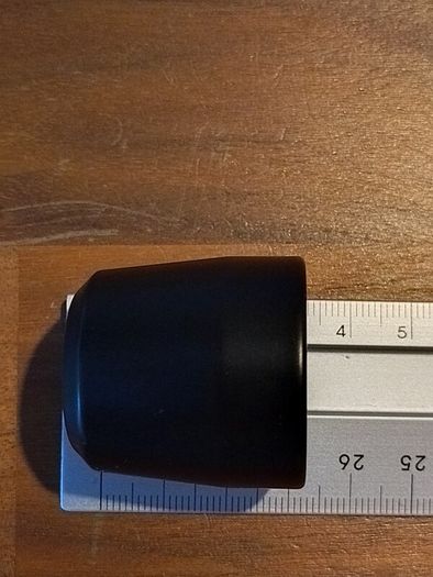 Motorcycle Bar End Weights