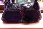 Bulaggi handbag