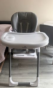 baby chair