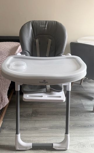 baby chair