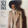 Sly & The Family Stone. US 1st pressing from 1979. Super minty condition with printed inner sleeve. Image 2