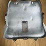 Yamaha R6 06-07 fuel tank Image 8