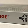 Mat Mania Challenge for Atari 7800 - Boxed Image 9