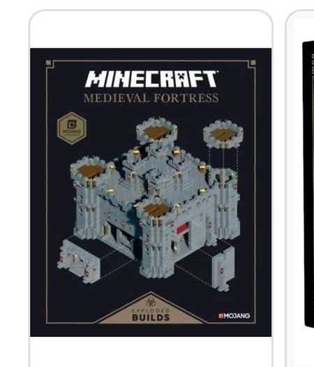 mine craft exploded