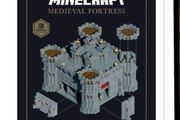 mine craft exploded