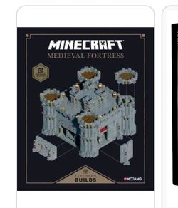 mine craft exploded