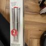 Brabantia 60m 4 Arm Topspinner Rotary with Soil Spear Image 3