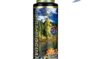 AZOO Ultra Bioguard 1000ml