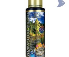AZOO Ultra Bioguard 1000ml