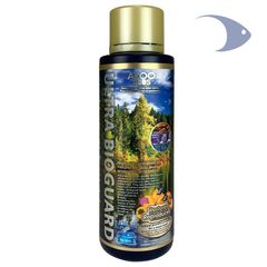 AZOO Ultra Bioguard 1000ml